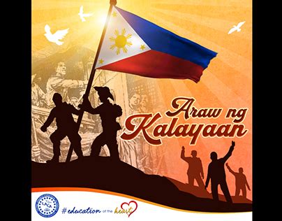 araw drawing easy|Araw Ng Kalayaan Projects :: Photos, videos, logos  .